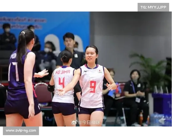 中国女排3-0完胜日本强势晋级世界联赛四强展现冠军实力 中国女排3-0完胜日本强势晋级世界联赛四强展现冠军实力