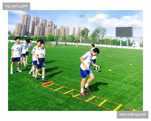 埃及足协携手德国启动金字塔青训计划 新建两所国际标准足球学院 埃及足协携手德国启动金字塔青训计划 新建两所国际标准足球学院