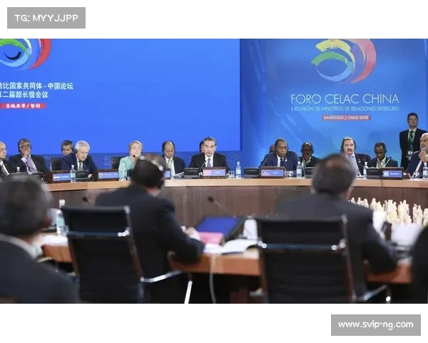 珠海拟打造拉美与葡语国家足球交流中心 助力区域体育合作与发展 珠海拟打造拉美与葡语国家足球交流中心 助力区域体育合作与发展