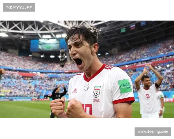 乌兹别克19岁边锋加盟法甲朗斯塔什干火车头新星登陆欧洲 乌兹别克19岁边锋加盟法甲朗斯塔什干火车头新星登陆欧洲