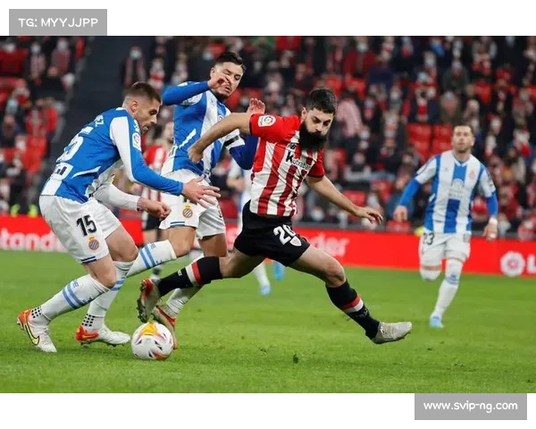 毕尔巴鄂竞技力争国王杯卫冕之路 9月全力开启新征程