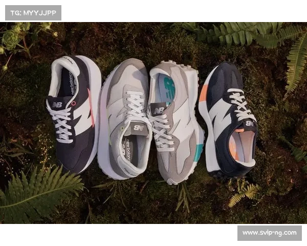 彪马携手哈兰德推出极光灵感专属系列鞋款点亮运动新风尚 彪马携手哈兰德推出极光灵感专属系列鞋款点亮运动新风尚