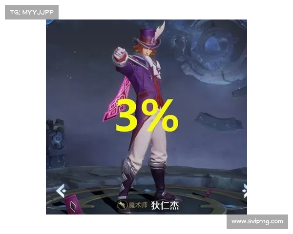 中国大师赛启用鹰眼回放系统 大幅降低误判率至90% 中国大师赛启用鹰眼回放系统 大幅降低误判率至90%