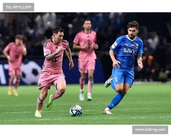 世俱杯D组混战!巴黎、博卡、利雅得新月成死亡之组焦点! 世俱杯D组混战!巴黎、博卡、利雅得新月成死亡之组焦点!