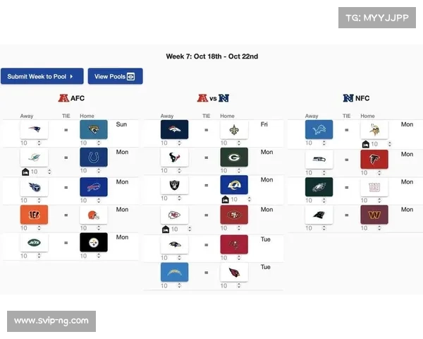 NFL伦敦赛确定两场焦点对决 美洲虎对阵喷气机 熊队迎战维京人