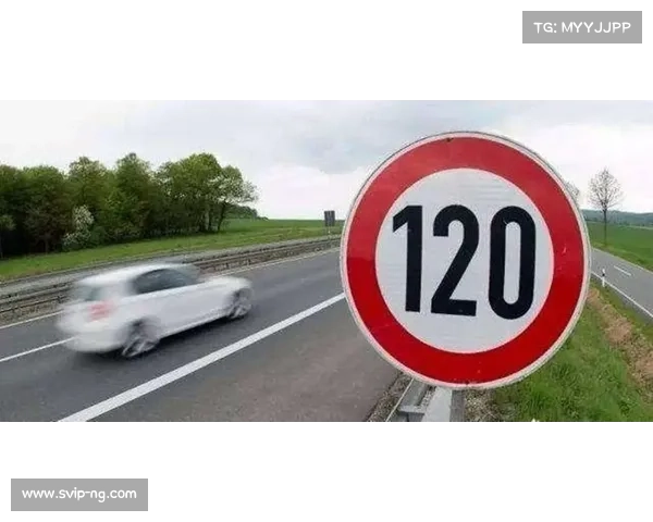 四轮越过白线即判定成绩无效 新赛道限制新规出台 四轮越过白线即判定成绩无效 新赛道限制新规出台