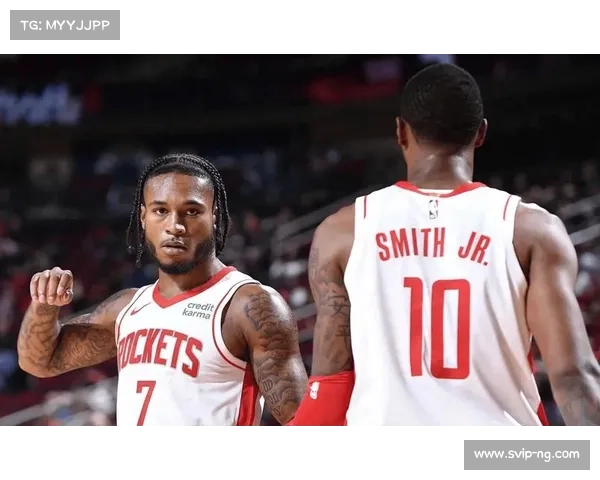 火箭 76 人酝酿 2 换 1 交易:白魔离队,格莱姆斯驰援杜兰特争冠 火箭 76 人酝酿 2 换 1 交易:白魔离队,格莱姆斯驰援杜兰特争冠