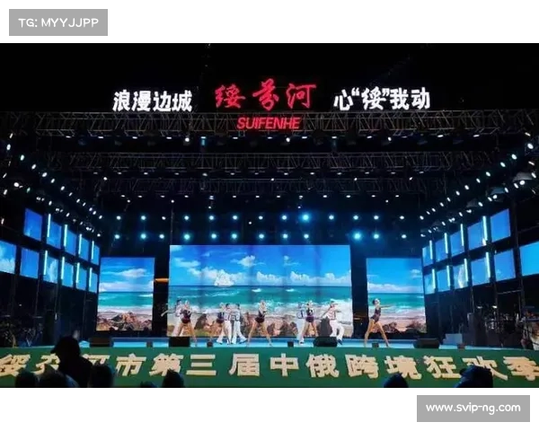 埃德巴斯顿球迷创纪录跨夜排队购票热潮席卷全城 埃德巴斯顿球迷创纪录跨夜排队购票热潮席卷全城