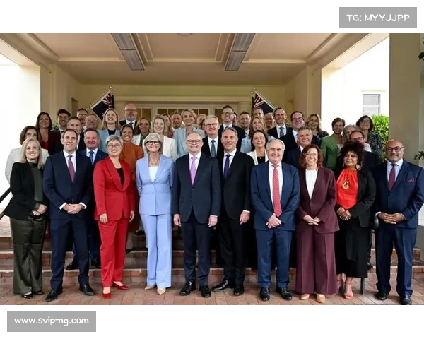 澳大利亚总督莫斯廷出席端午庆典强调民间体育外交促进国际交流