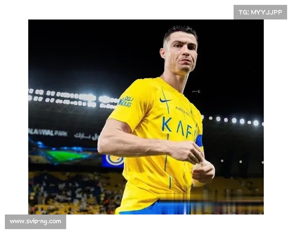 澳大利亚门将马修·瑞安加盟沙特联赛正式告别欧洲职业生涯