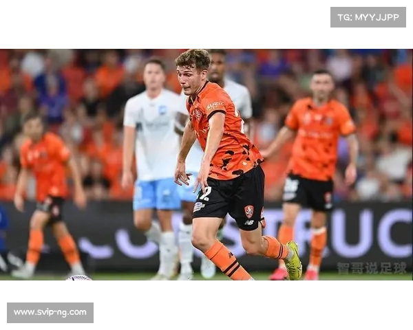 澳超迎新篇章 黄金海岸联重返联赛 2026赛季扩军至14队开启新纪元