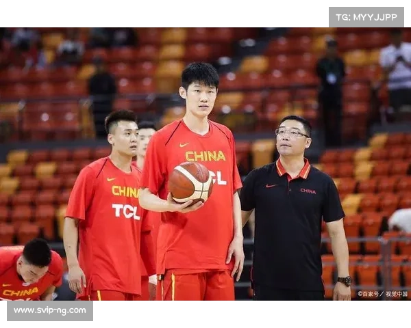 男篮亚洲杯日本队公布新周期名单 八村垒缺席引发球迷热议