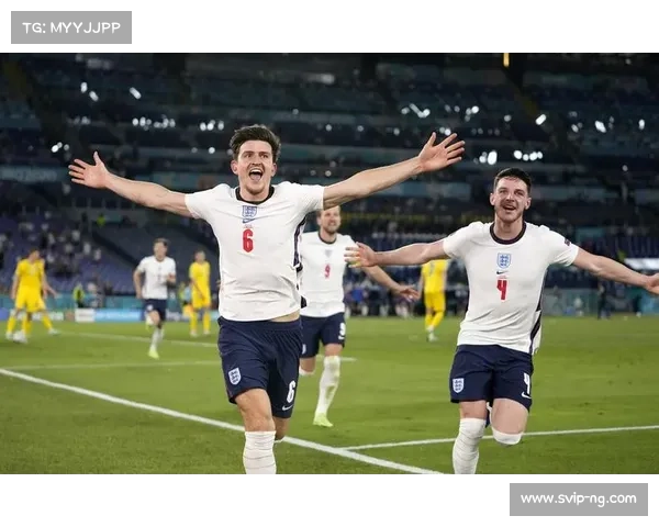 英格兰足球队连续7场正式比赛零封对手 追平队史纪录