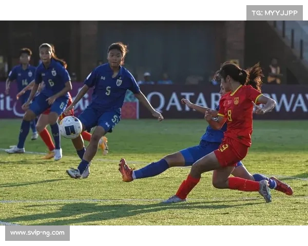 苏州提升体育设施迎接U17女足亚洲杯 助力赛事发展与城市形象提升 苏州提升体育设施迎接U17女足亚洲杯 助力赛事发展与城市形象提升