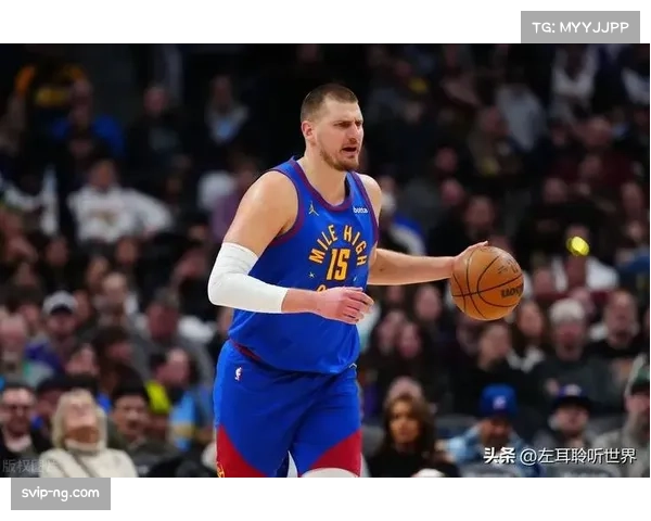 掘金强势压制鹈鹕，后者开局四战全负，排名西部垫底