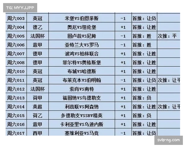 德甲联赛球队财务状况 健康运营助长期发展