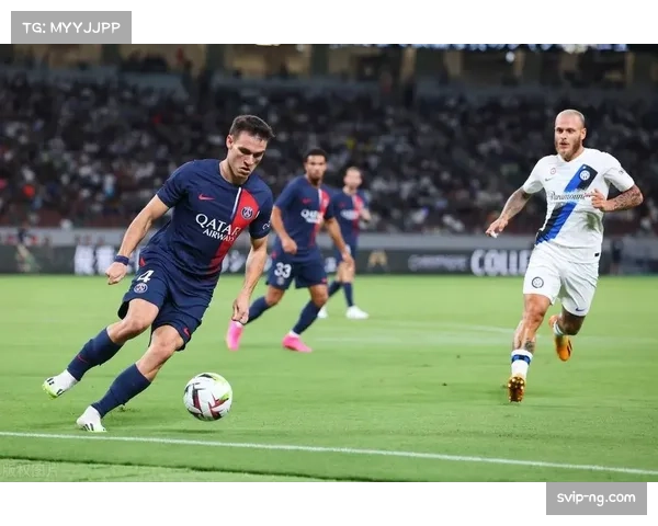 斯特拉斯堡进球数达24球，进攻实力不容小觑