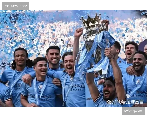 英超冬季转会窗即将开启 各队开始寻找目标