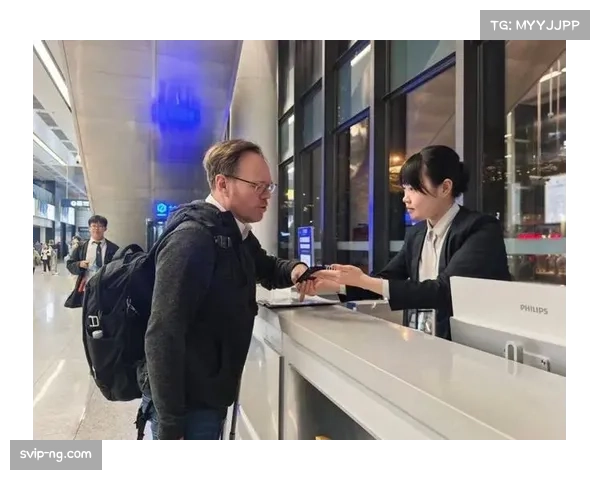 签证政策与交通不便影响观赛体验 世俱杯暴露出入境管理挑战