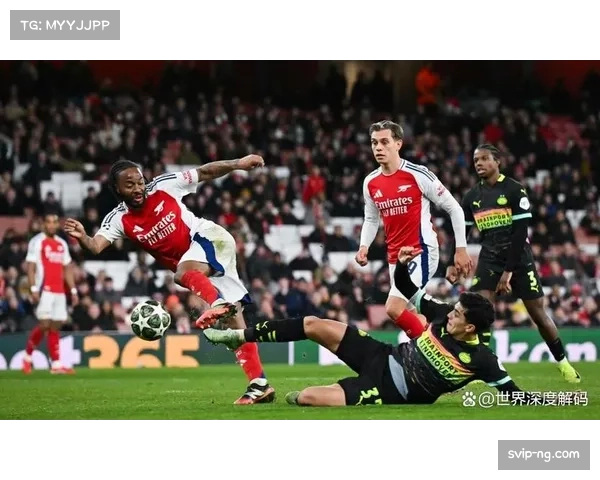 阿森纳年轻球员欧冠获机会 阵容深度轮换策略培养新人