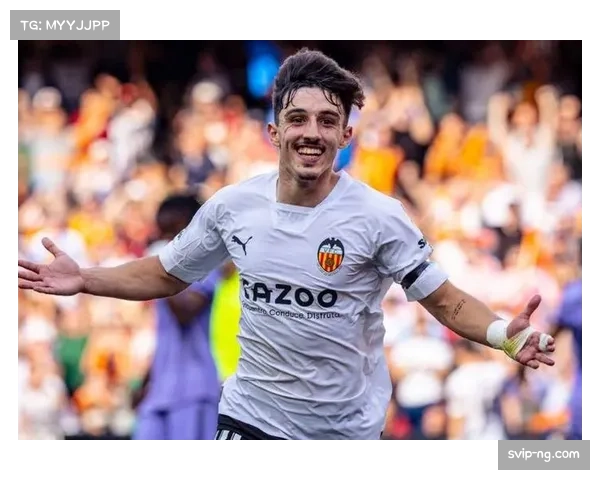 瓦伦西亚遭遇连败战绩 教练组赛后承认攻防转换节奏失控