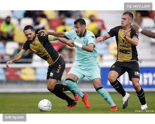 博德闪耀延续三中卫体系 海于格替补登场成逆转关键先生