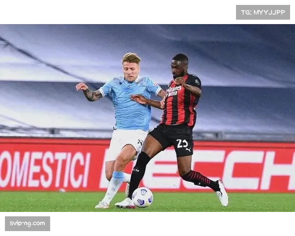 巴黎FC新援因莫比莱签约 35岁老将经验助球队保级